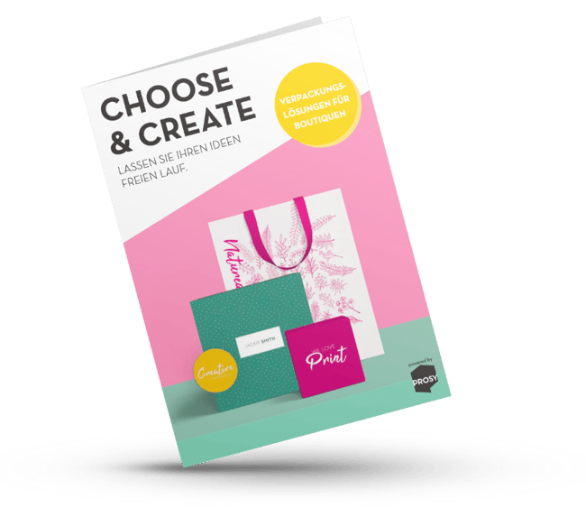 prosy-boutique-broschüre prosy-boutique-broschüre