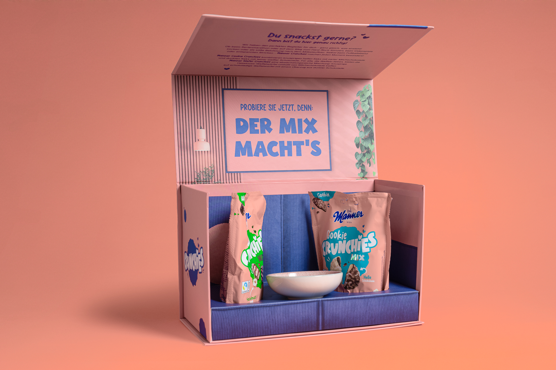 2025-11-19-PROSY-Produktfotos-c_Dominik-Zwerger-2025-11-19-PROSY-Produktfotos-8409-Bearbeitet-web