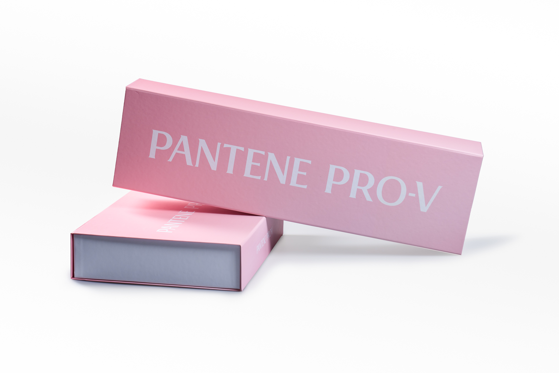 2025-11-19-PROSY-Produktfotos-c_Dominik-Zwerger-2025-11-19-PROSY-Produktfotos-9194-Bearbeitet-web