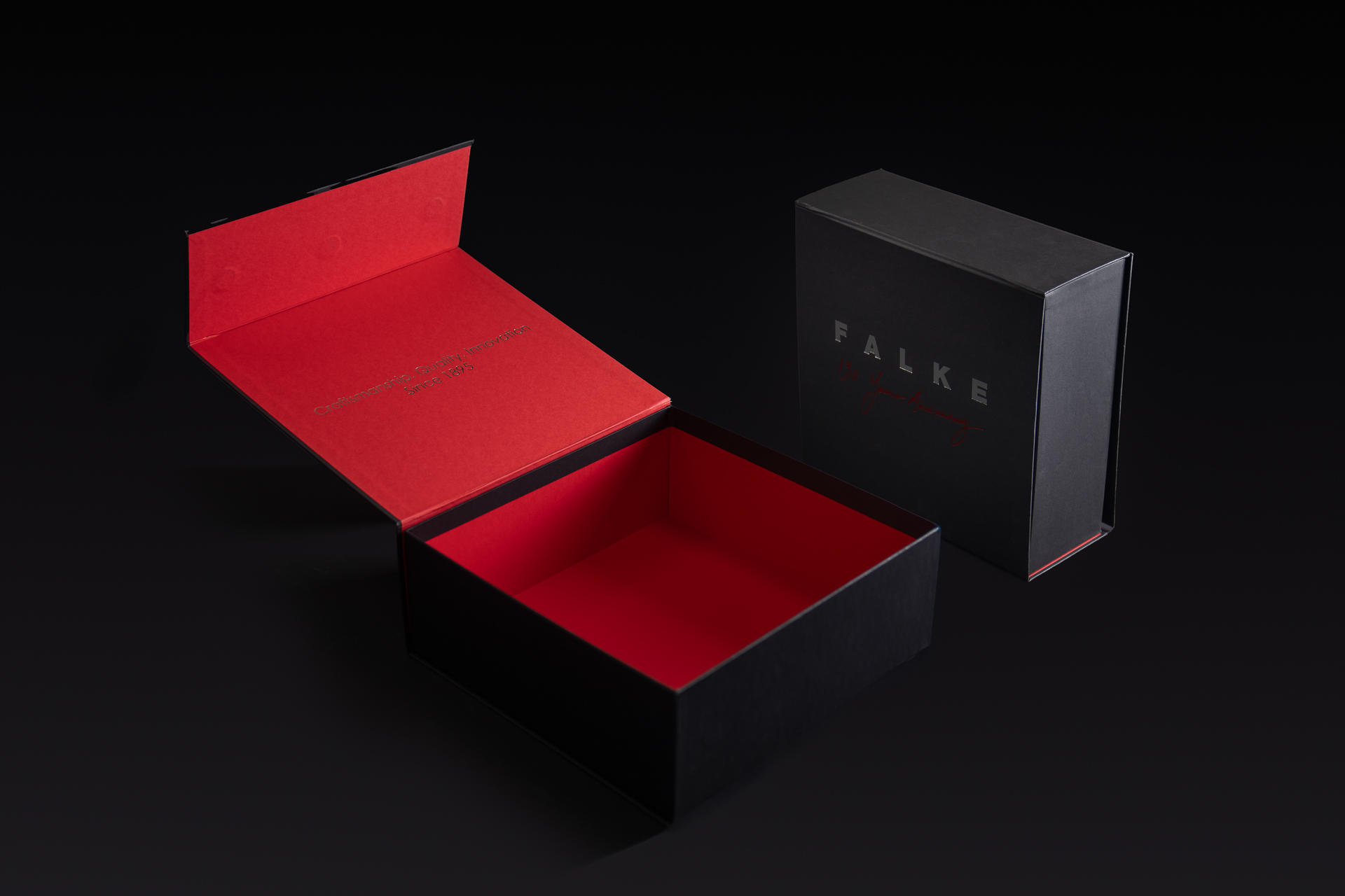 2025-11-19-PROSY-Produktfotos-c_Dominik-Zwerger-2025-11-19-PROSY-Produktfotos-9744-Bearbeitet-web