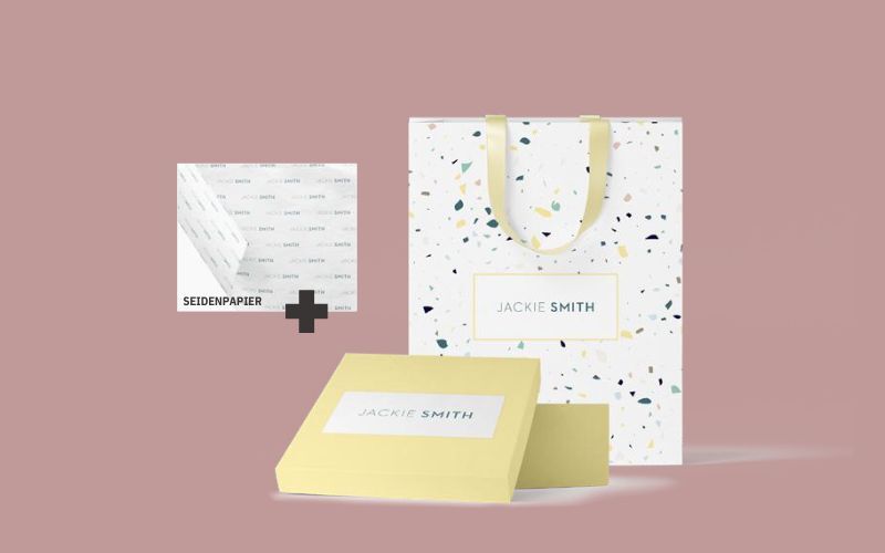 3-Jan-02-2026-04-48-45-5924-PM