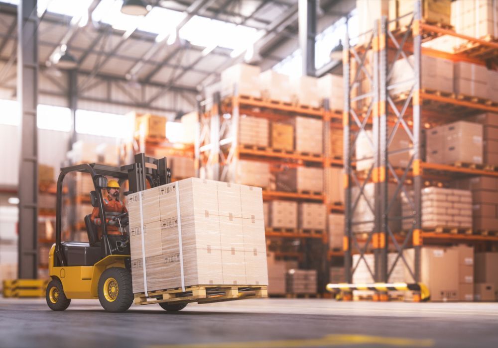 Design ohne Titel-3-1