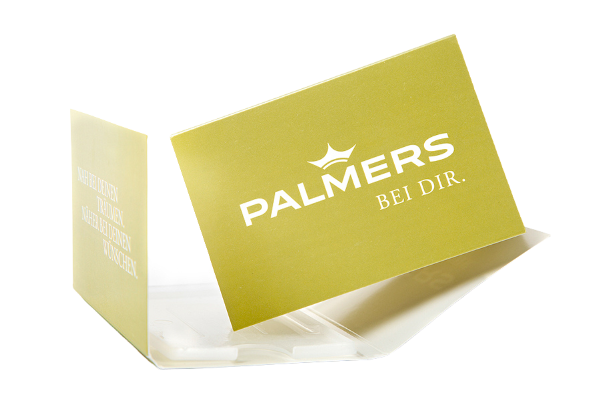 Design ohne Titel-4 Design ohne Titel-4