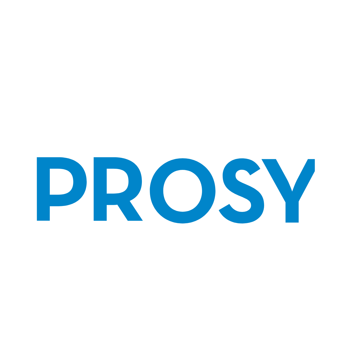 PROSY-logo-4C-best-brand-packaging_2zeilig[83].ai
