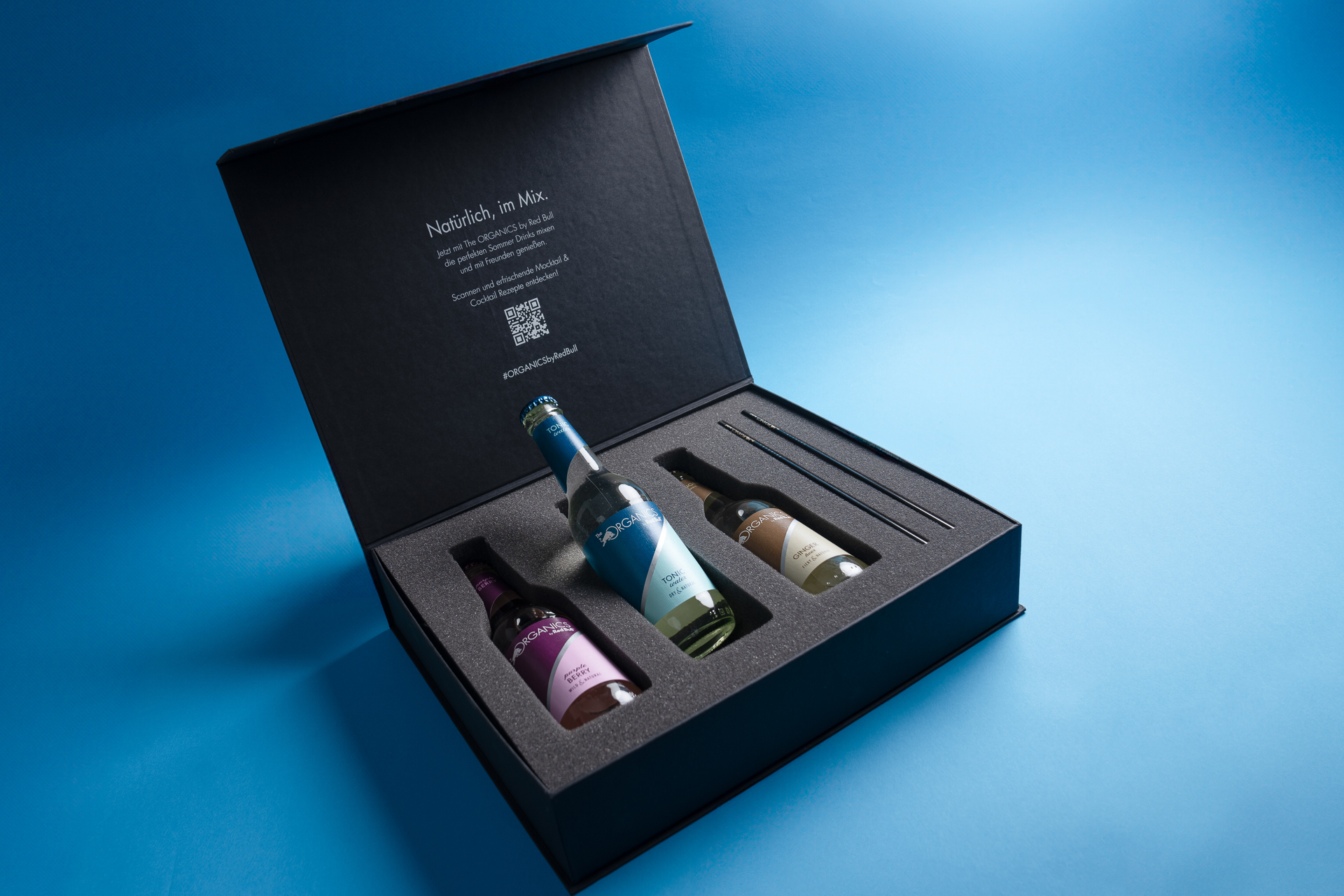 _DSC3990-Bearbeitet-c_Peakmedia_Dominik_Zwerger-full _DSC3990-Bearbeitet-c_Peakmedia_Dominik_Zwerger-full