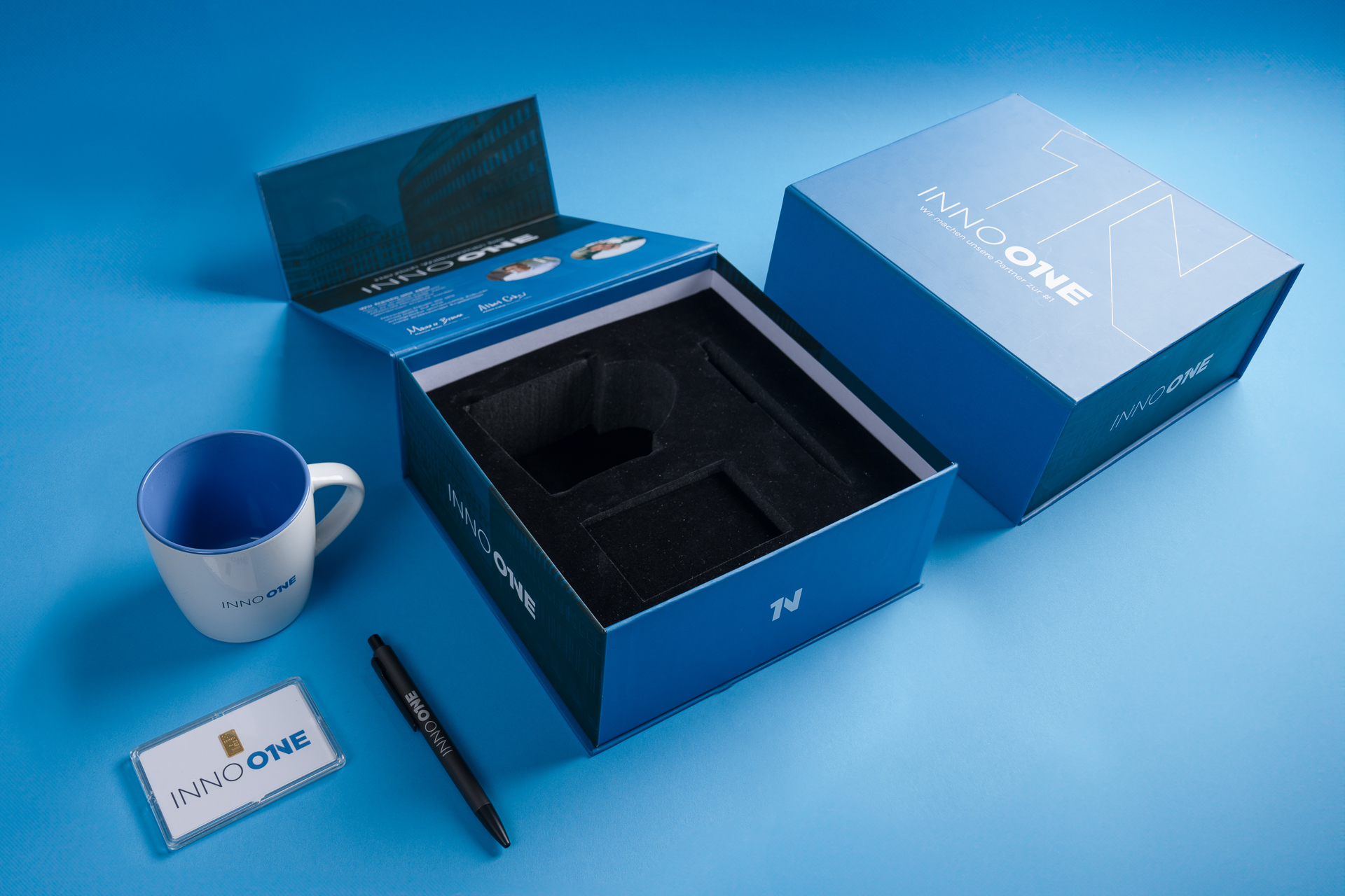 _DSC4084-Bearbeitet-c_Peakmedia_Dominik_Zwerger-full