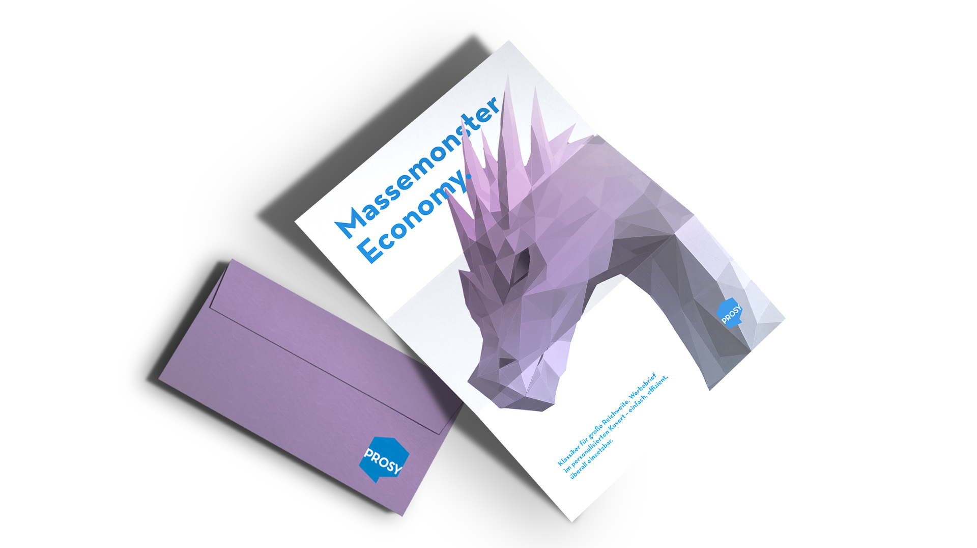 massemonster_mailing_2[61]